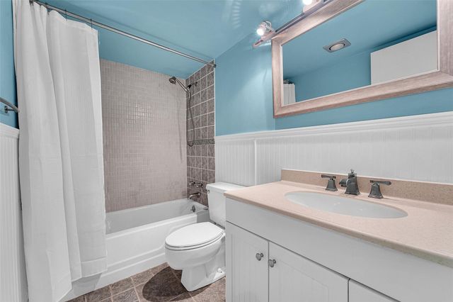 777 S Federal Highway F206, Pompano Beach, FL 33062