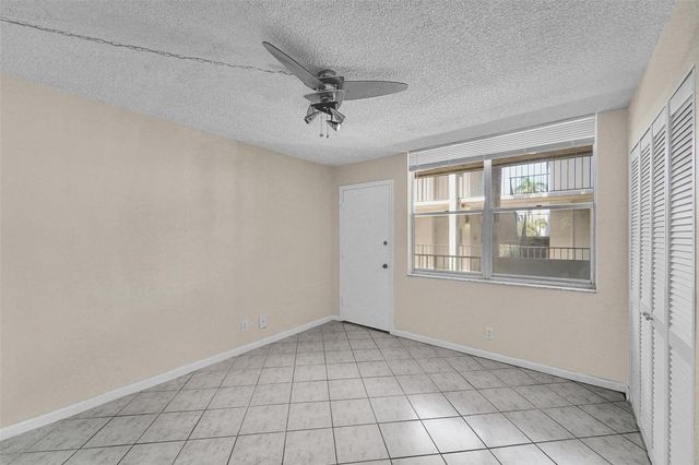 777 S Federal Highway F206, Pompano Beach, FL 33062
