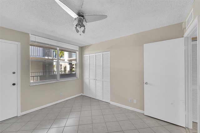 777 S Federal Highway F206, Pompano Beach, FL 33062
