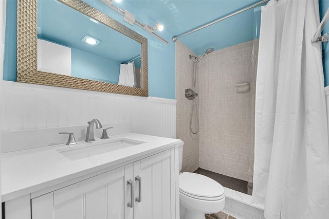 777 S Federal Highway F206, Pompano Beach, FL 33062