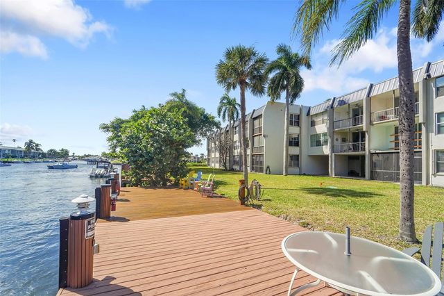 777 S Federal Highway F206, Pompano Beach, FL 33062