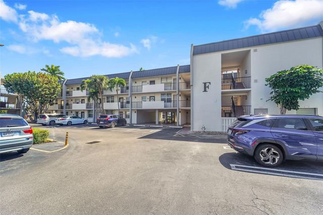 777 S Federal Highway F206, Pompano Beach, FL 33062