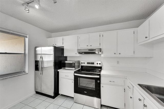 777 S Federal Highway F206, Pompano Beach, FL 33062