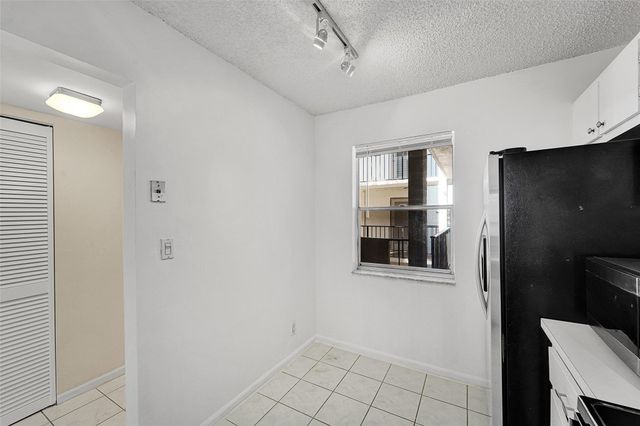 777 S Federal Highway F206, Pompano Beach, FL 33062