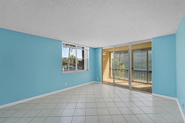 777 S Federal Highway F206, Pompano Beach, FL 33062