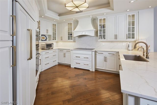 23850 Via Italia CIR 2006, Estero, FL 34134