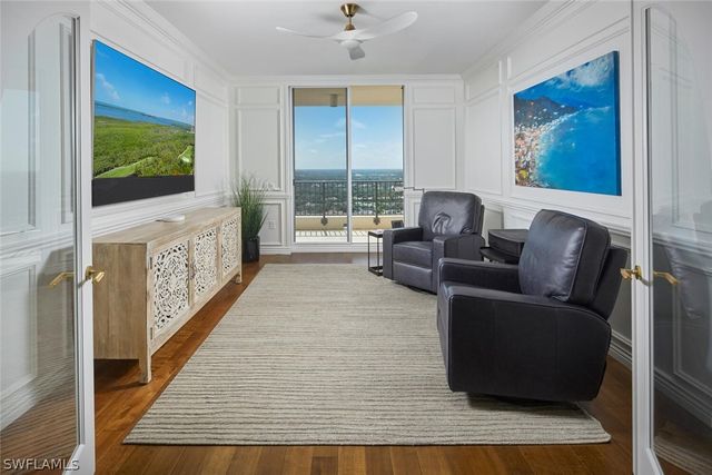 23850 Via Italia CIR 2006, Estero, FL 34134