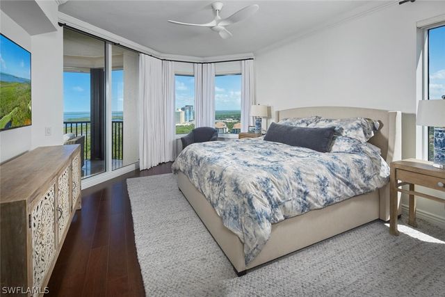 23850 Via Italia CIR 2006, Estero, FL 34134