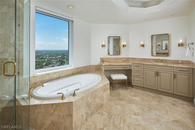 23850 Via Italia CIR 2006, Estero, FL 34134