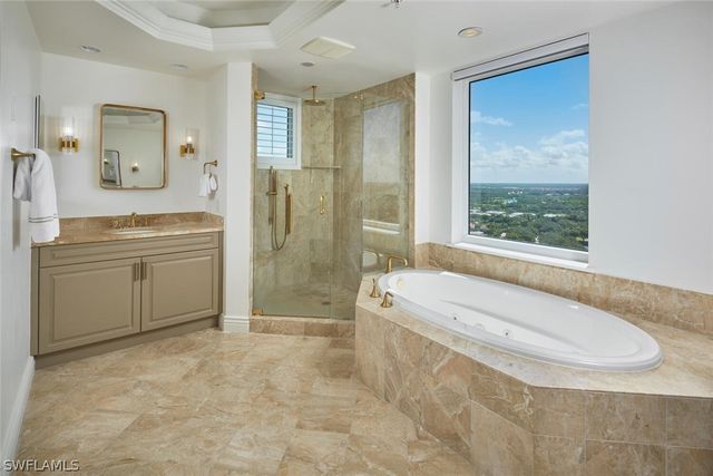 23850 Via Italia CIR 2006, Estero, FL 34134