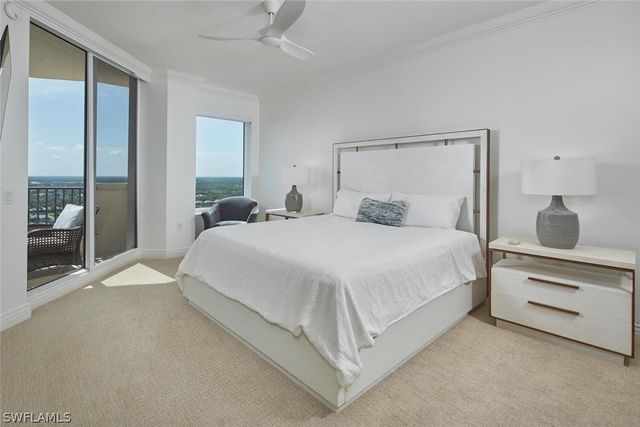 23850 Via Italia CIR 2006, Estero, FL 34134