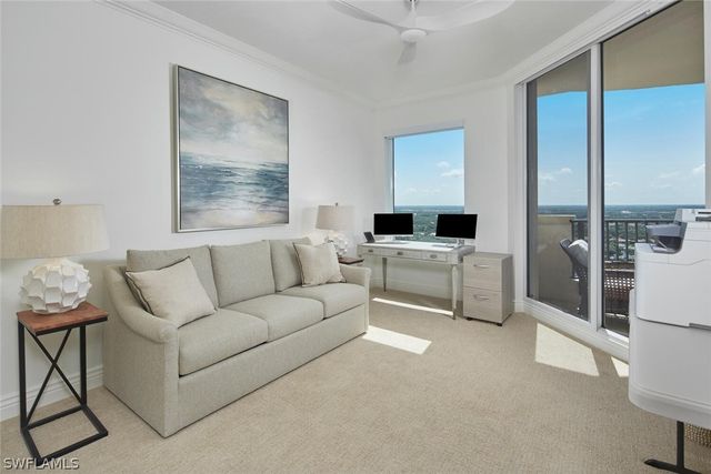 23850 Via Italia CIR 2006, Estero, FL 34134