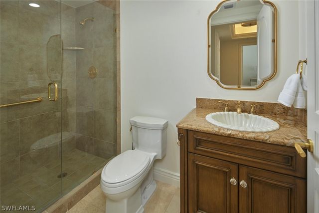 23850 Via Italia CIR 2006, Estero, FL 34134