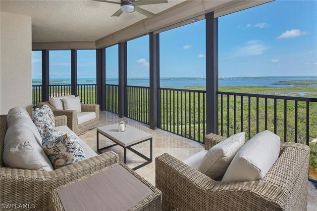 23850 Via Italia CIR 2006, Estero, FL 34134