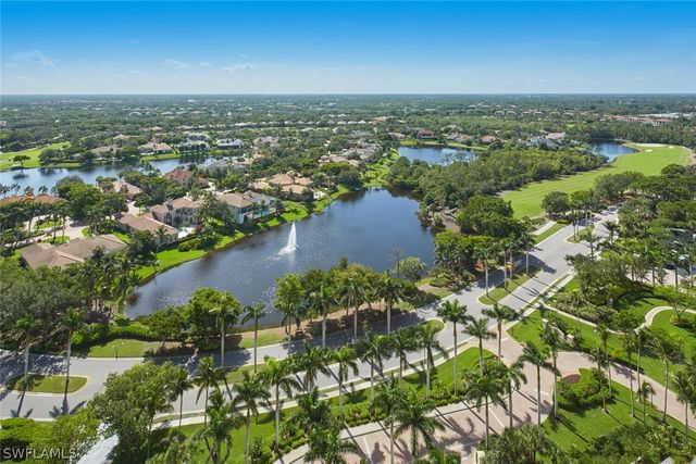 23850 Via Italia CIR 2006, Estero, FL 34134