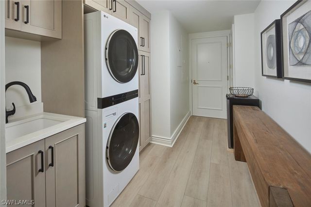 23850 Via Italia CIR 2006, Estero, FL 34134