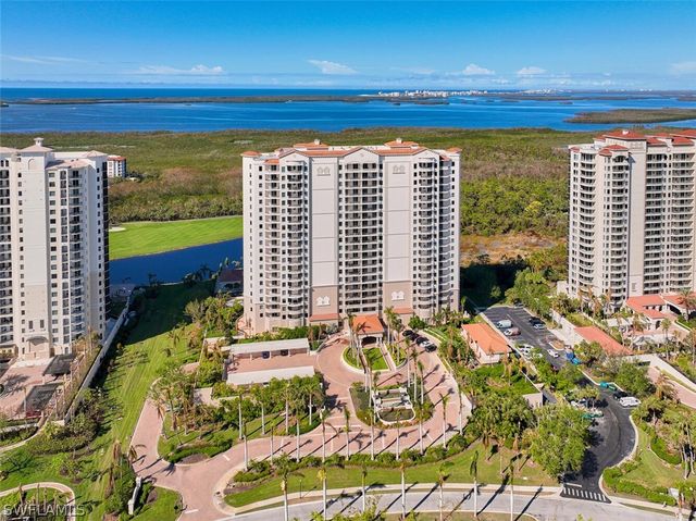 23850 Via Italia CIR 2006, Estero, FL 34134