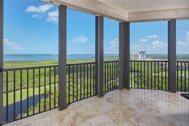 23850 Via Italia CIR 2006, Estero, FL 34134