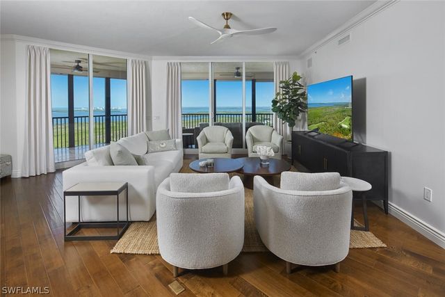 23850 Via Italia CIR 2006, Estero, FL 34134