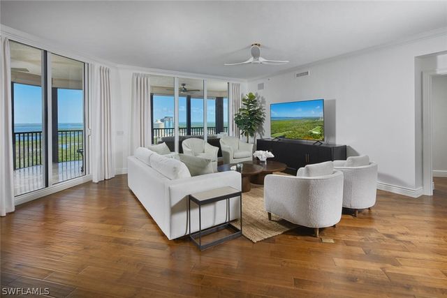 23850 Via Italia CIR 2006, Estero, FL 34134