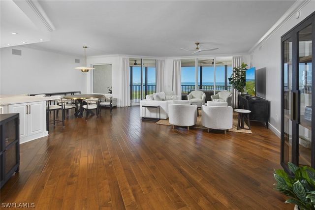 23850 Via Italia CIR 2006, Estero, FL 34134