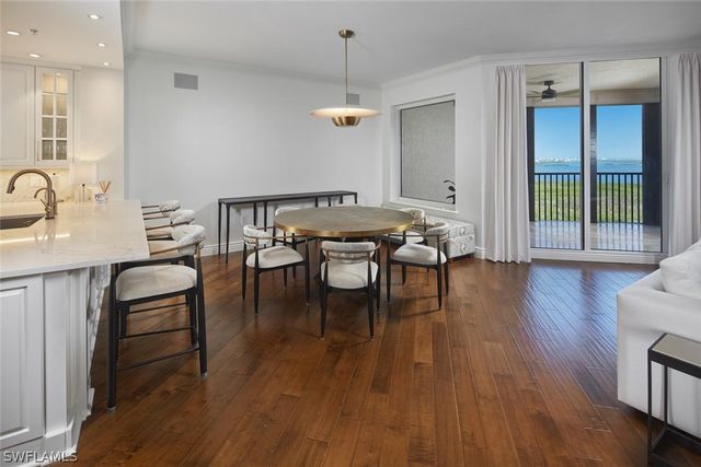 23850 Via Italia CIR 2006, Estero, FL 34134