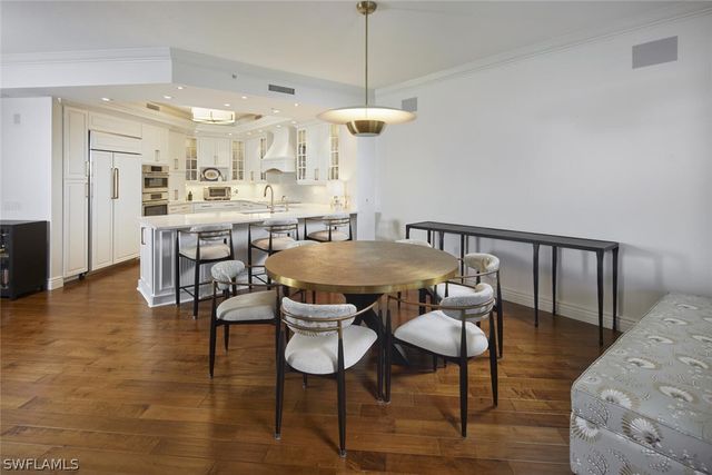 23850 Via Italia CIR 2006, Estero, FL 34134