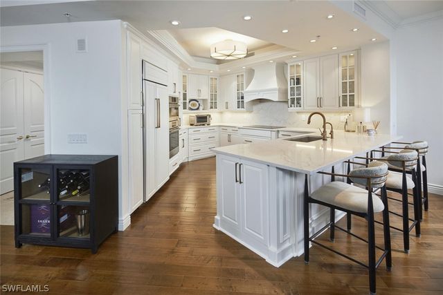 23850 Via Italia CIR 2006, Estero, FL 34134