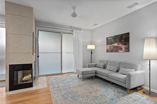 1590 Tallulah Street NW, Atlanta, GA 30318