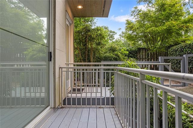 1590 Tallulah Street NW, Atlanta, GA 30318