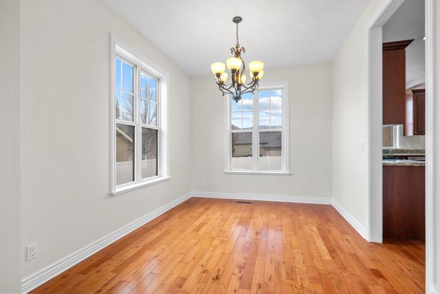 889 S SEGO LILY WAY, Mapleton, UT 84664