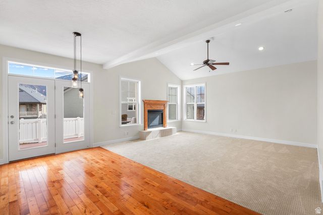 889 S SEGO LILY WAY, Mapleton, UT 84664