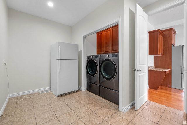 889 S SEGO LILY WAY, Mapleton, UT 84664