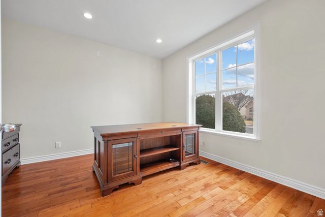 889 S SEGO LILY WAY, Mapleton, UT 84664