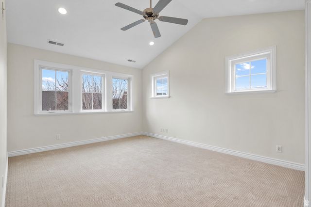 889 S SEGO LILY WAY, Mapleton, UT 84664