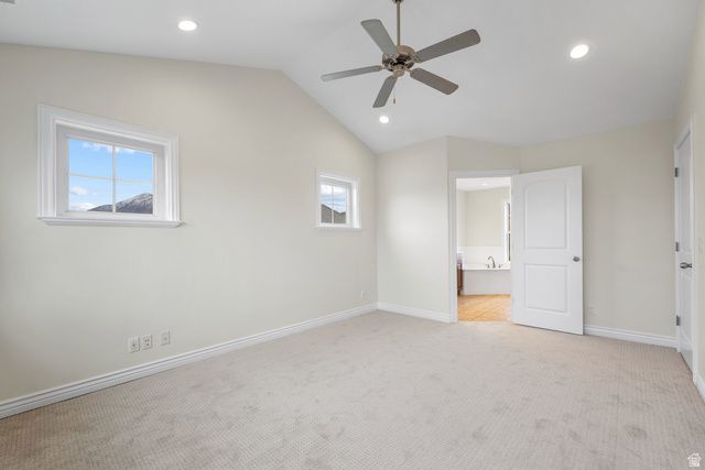 889 S SEGO LILY WAY, Mapleton, UT 84664