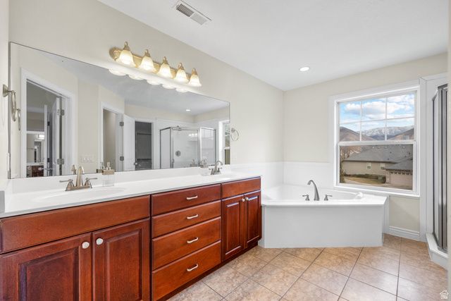 889 S SEGO LILY WAY, Mapleton, UT 84664