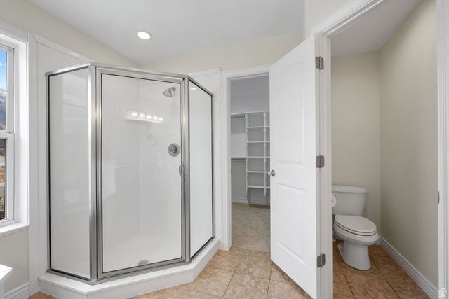 889 S SEGO LILY WAY, Mapleton, UT 84664