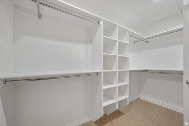 889 S SEGO LILY WAY, Mapleton, UT 84664