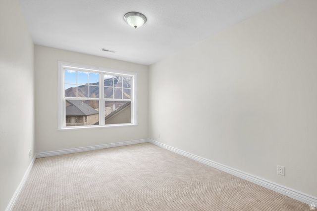 889 S SEGO LILY WAY, Mapleton, UT 84664