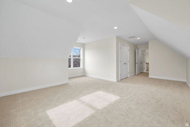 889 S SEGO LILY WAY, Mapleton, UT 84664