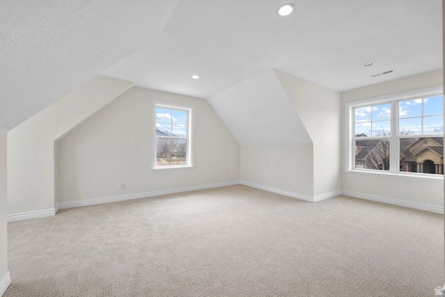 889 S SEGO LILY WAY, Mapleton, UT 84664