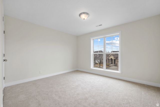 889 S SEGO LILY WAY, Mapleton, UT 84664