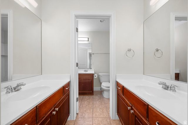 889 S SEGO LILY WAY, Mapleton, UT 84664