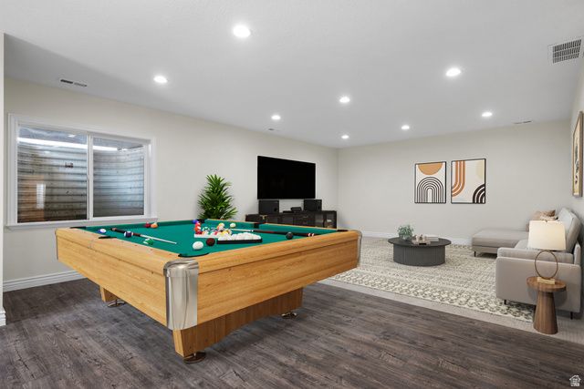 889 S SEGO LILY WAY, Mapleton, UT 84664