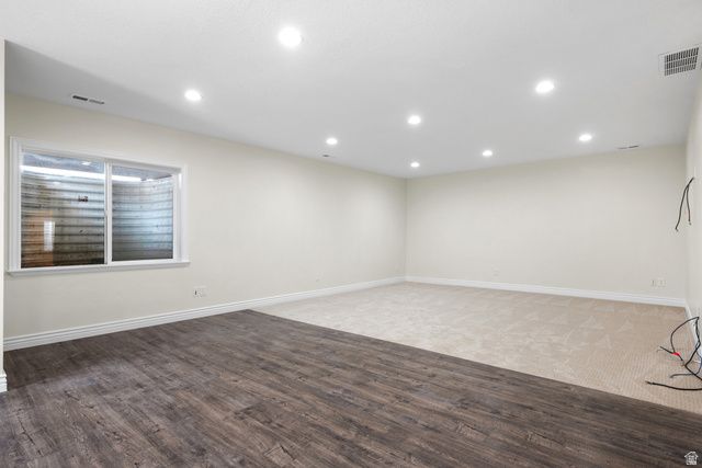 889 S SEGO LILY WAY, Mapleton, UT 84664