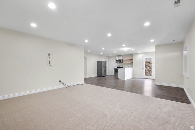 889 S SEGO LILY WAY, Mapleton, UT 84664