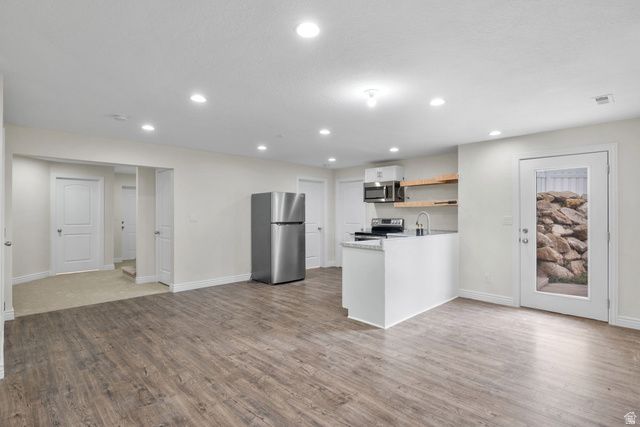 889 S SEGO LILY WAY, Mapleton, UT 84664