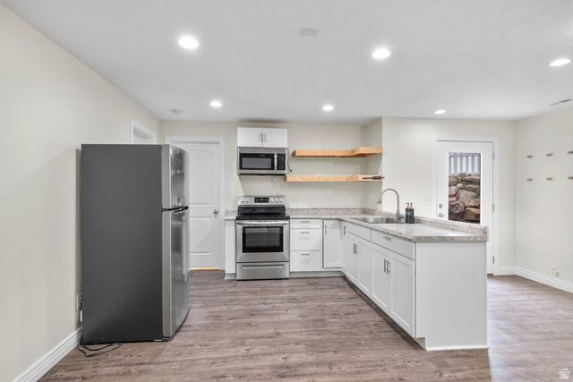 889 S SEGO LILY WAY, Mapleton, UT 84664