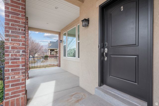 889 S SEGO LILY WAY, Mapleton, UT 84664